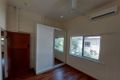 Property photo of 33 Byrnes Street Mareeba QLD 4880