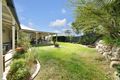 Property photo of 9 Jamieson Place Brookfield QLD 4069