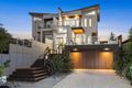 Property photo of 2/31 Trevally Drive Ocean Grove VIC 3226