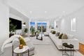 Property photo of 2/31 Trevally Drive Ocean Grove VIC 3226