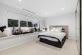 Property photo of 2/31 Trevally Drive Ocean Grove VIC 3226