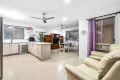 Property photo of 51 Cottrill Road Caboolture QLD 4510