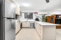 Property photo of 51 Cottrill Road Caboolture QLD 4510