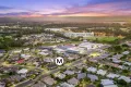 Property photo of 51 Cottrill Road Caboolture QLD 4510
