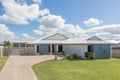 Property photo of 48 O'Riely Avenue Marian QLD 4753
