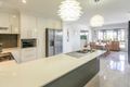 Property photo of 48 O'Riely Avenue Marian QLD 4753