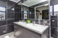 Property photo of 48 O'Riely Avenue Marian QLD 4753