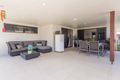 Property photo of 48 O'Riely Avenue Marian QLD 4753