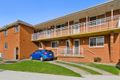 Property photo of 7/2 Grafton Avenue Figtree NSW 2525