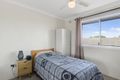 Property photo of 7/2 Grafton Avenue Figtree NSW 2525
