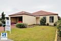 Property photo of 110 Westgrove Drive Ellenbrook WA 6069