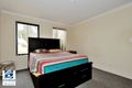 Property photo of 110 Westgrove Drive Ellenbrook WA 6069