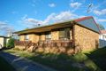 Property photo of 37 Manilla Street Manilla NSW 2346