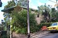 Property photo of 6 Linden Way Castlecrag NSW 2068
