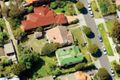 Property photo of 32 Abbotsford Grove Ivanhoe VIC 3079