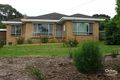 Property photo of 8 Beverley Hill Road Somers VIC 3927