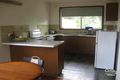 Property photo of 8 Beverley Hill Road Somers VIC 3927