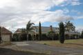 Property photo of 4 Boronia Drive Hillside VIC 3037
