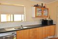 Property photo of 237 Second Street Wonthella WA 6530