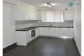 Property photo of 3/26 Caroline Street Westmead NSW 2145