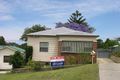 Property photo of 7 Hendrick Street Cardiff NSW 2285