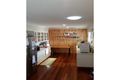 Property photo of 83 Excelsior Avenue Castle Hill NSW 2154