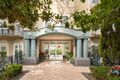 Property photo of 8/106 Southbank Boulevard Southbank VIC 3006