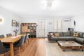 Property photo of 8/106 Southbank Boulevard Southbank VIC 3006