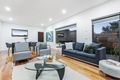 Property photo of 3/89 Darebin Boulevard Reservoir VIC 3073