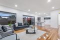 Property photo of 3/89 Darebin Boulevard Reservoir VIC 3073