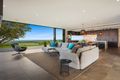 Property photo of 54 Old Byron Bay Road Newrybar NSW 2479