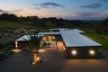 Property photo of 54 Old Byron Bay Road Newrybar NSW 2479