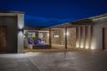 Property photo of 54 Old Byron Bay Road Newrybar NSW 2479