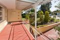 Property photo of 26 Peter Way Rossmoyne WA 6148