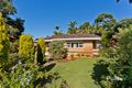 Property photo of 26 Peter Way Rossmoyne WA 6148