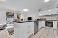 Property photo of 26/215 Creek Road Mount Gravatt East QLD 4122