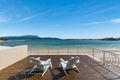 Property photo of 11 Pier Road Opossum Bay TAS 7023