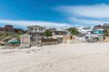 Property photo of 11 Pier Road Opossum Bay TAS 7023