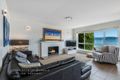 Property photo of 11 Pier Road Opossum Bay TAS 7023