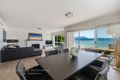 Property photo of 11 Pier Road Opossum Bay TAS 7023