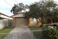 Property photo of 22 Radius Street Wynnum QLD 4178
