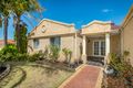 Property photo of 60 Christchurch Terrace Currambine WA 6028
