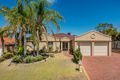 Property photo of 60 Christchurch Terrace Currambine WA 6028