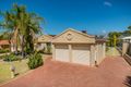 Property photo of 60 Christchurch Terrace Currambine WA 6028
