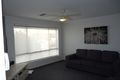 Property photo of 56 East Terrace Wallaroo SA 5556