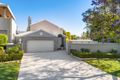 Property photo of 9 Dee Road Applecross WA 6153