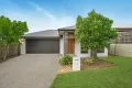 Property photo of 167 Woodline Drive Spring Mountain QLD 4300