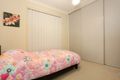 Property photo of 9 Bowen Court Helensvale QLD 4212
