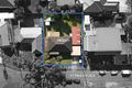 Property photo of 4 St Pauls Place Chester Hill NSW 2162