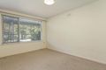 Property photo of 3/98 Burke Road Malvern East VIC 3145